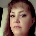  ,   Oksana, 48 ,   c 