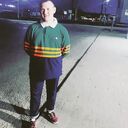 ���������� ������, ���� ����� ���t�, 24 ����, ������������ ��� ������, ����� � ���������