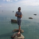 ���������� �����, ���� ������� ������, 29 ���, ������������ ��� ������, ����� � ���������, c�������� ���������