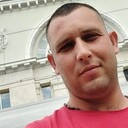  ,   Artyom, 29 ,     , c 