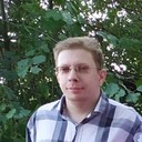 ���������� �������, ���� ������� �������, 36 ���, ������������ ��� ������, ����� � ���������, c�������� ���������