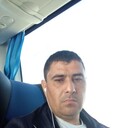 ���������� �������, ���� ������� ������, 39 ���, ������������ ��� ������, ����� � ���������, c�������� ���������, ���������