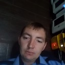  --,   , 36 ,     , c 