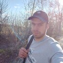 ���������� ������������, ���� ������� ����, 32 ����, ������������ ��� ������, ����� � ���������