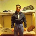 ���������� ������, ���� ����� �����, 25 ���, ������������ ��� ������, ����� � ���������