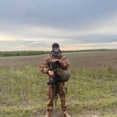 ���������� ���������, ���� ������� ����, 26 ���, ������������ ��� ������, ����� � ���������, ���������