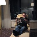  ,   , 42 ,   ,   , c 