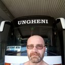  ,   Marian, 46 ,   ,   , c 