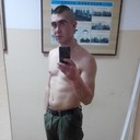  ,   , 28 ,     , c 
