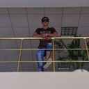 ���������� ������, ���� ������� ������, 34 ����, ������������ ��� ������, ����� � ���������, c�������� ���������