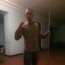  ,   Sergei, 30 ,   ,   