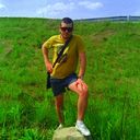  ,   , 38 ,   ,   , c 