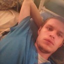 ���������� ���������, ���� ������� �����, 29 ���, ������������ ��� ������, ����� � ���������, c�������� ���������