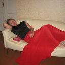 ���������� ������, ���� ������� ����, 55 ���, ������������ ��� ������, ����� � ���������, c�������� ���������