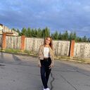 ���������� �������, ���� ������� �����, 37 ���, ������������ 