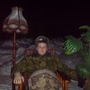  ,   Evgenii, 37 ,   