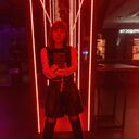 ���������� ���������, ���� ������� ������, 46 ���, ������������ ��� ������, ����� � ���������