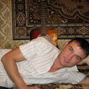 ���������� ������, ���� ������� Azazello, 45 ���, ������������ ��� ������