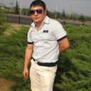  ,   Miroslav, 42 ,   ,   , c 