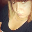  ,   Studentohcka, 33 ,   ,   , c 