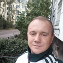 ���������� �����-���������, ���� ������� ������, 37 ���, ������������ ��� c�������� ���������