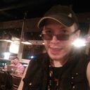 ���������� �������, ���� ������� Andrei, 47 ���, ������������ ��� ������, ����� � ���������