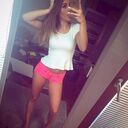 ���������� ������, ���� ������� �����, 30 ���, ������������ ��� ������, ����� � ���������, c�������� ���������, ���������