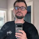 ���������� ���������� �����, ���� ������� �����, 34 ����, ������������ ��� ������