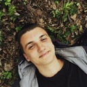 ���������� ������, ���� ������� �������, 29 ���, ������������ ��� ������, ����� � ���������, c�������� ���������