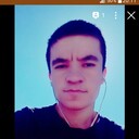 ���������� �����-���������, ���� ������� ����, 28 ���, ������������ ��� ������, ����� � ���������, c�������� ���������