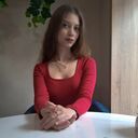 ���������� �����-���������, ���� ������� Marina, 20 ���, ������������ ��� c�������� ���������