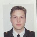  ,   , 25 ,   , c , 