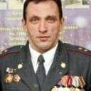  -,   , 45 ,     , c 