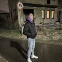  ,   Maksim, 22 ,   ,   , c 