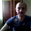  ,   , 60 ,   