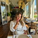 ���������� ������, ���� ������� ������, 28 ���, ������������ ��� ������, ���������