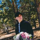  ,   Denis, 23 ,   ,   