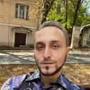  ,   , 34 ,   ,   , 