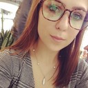 ���������� �����-���������, ���� ������� �����, 27 ���, ������������ ��� ������, ����� � ���������, c�������� ���������