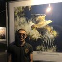 ���������� �����, ���� ������� ��������, 27 ���, ������������ ��� ������, ����� � ���������