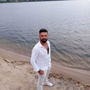 ���������� ������ ��������, ���� ������� Selim, 35 ���, ������������ ��� ������, ����� � ���������