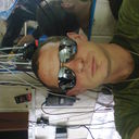 ���������� �������, ���� ������� �������, 43 ����, ������������ ��� ������