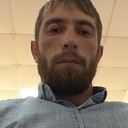 ���������� �����������, ���� ������� �����, 36 ���, ������������ ��� ������, ����� � ���������, c�������� ���������