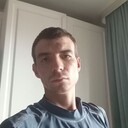  ,   , 27 ,   c 