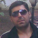 ���������� ����, ���� ������� Djamil, 50 ���, ������������ ��� ������