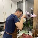  ,   , 40 ,   ,   