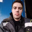 ���������� �����, ���� ������� �����, 30 ���, ������������ ��� ������, ����� � ���������