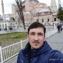 ���������� ������, ���� ������� ����, 35 ���, ������������ ��� ������, ����� � ���������, c�������� ���������