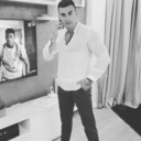  Podgorica,   Pedja, 39 ,   ,   , c 