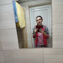 ���������� ������ ���, ���� ������� �������, 24 ����, ������������ ��� ������, ����� � ���������